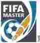 FIFA Master
